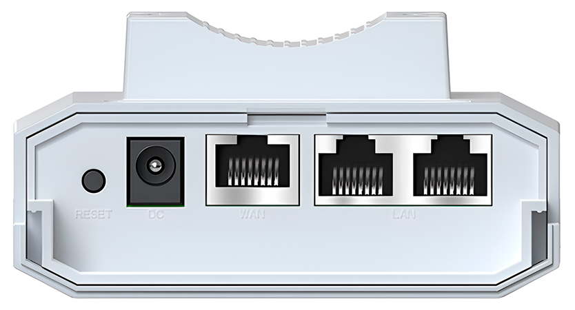 Купить COMFAST Outdoor High Power Wireless AP 1300Mbps (CF-EW85)