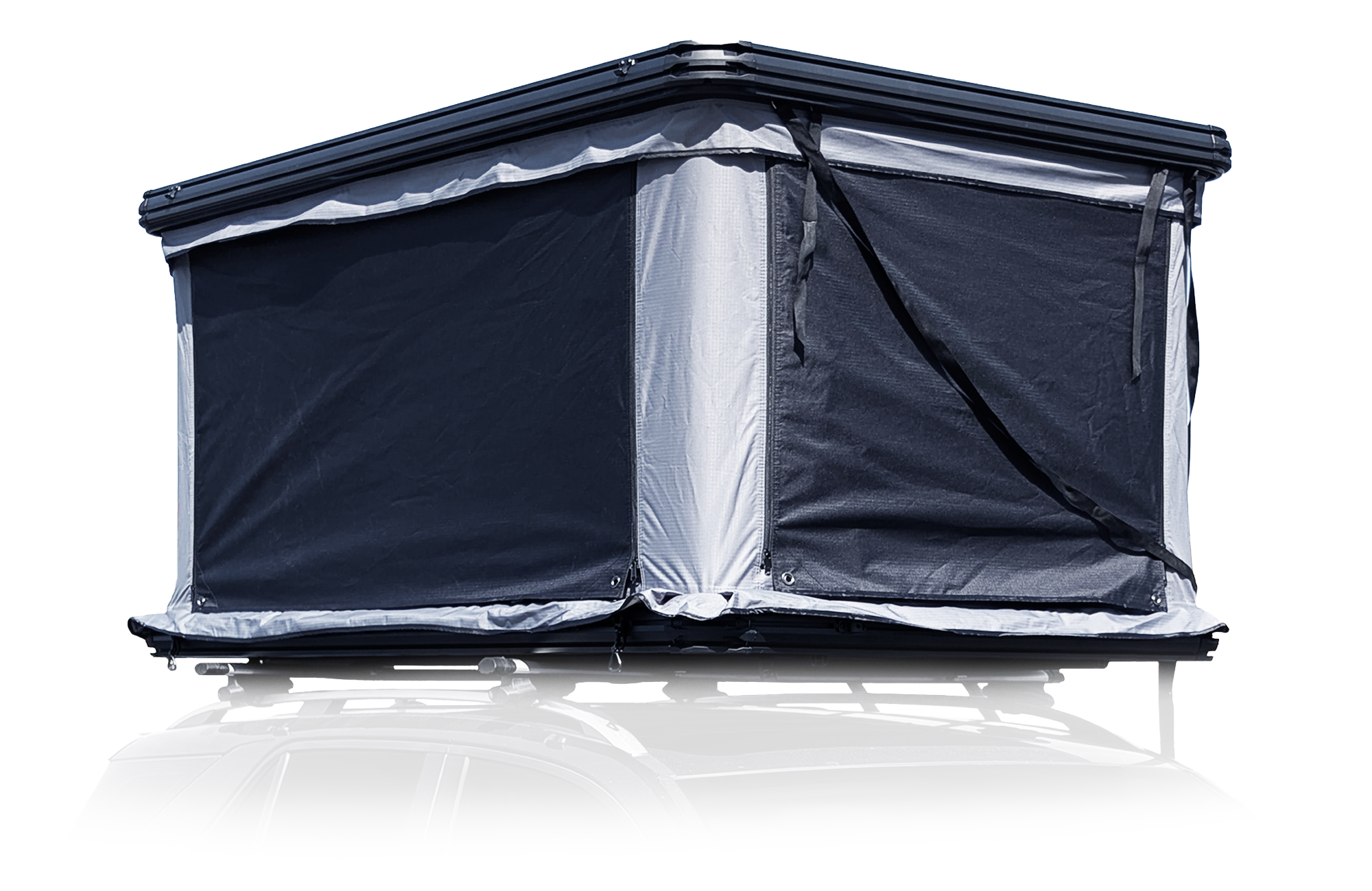 Купить CARCAM ROOF TENT 610WP
