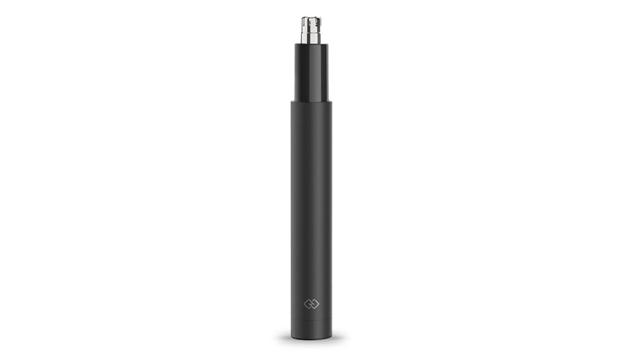 Купить Xiaomi Huanxing Mini Nose Hair Trimmer HN1 EU