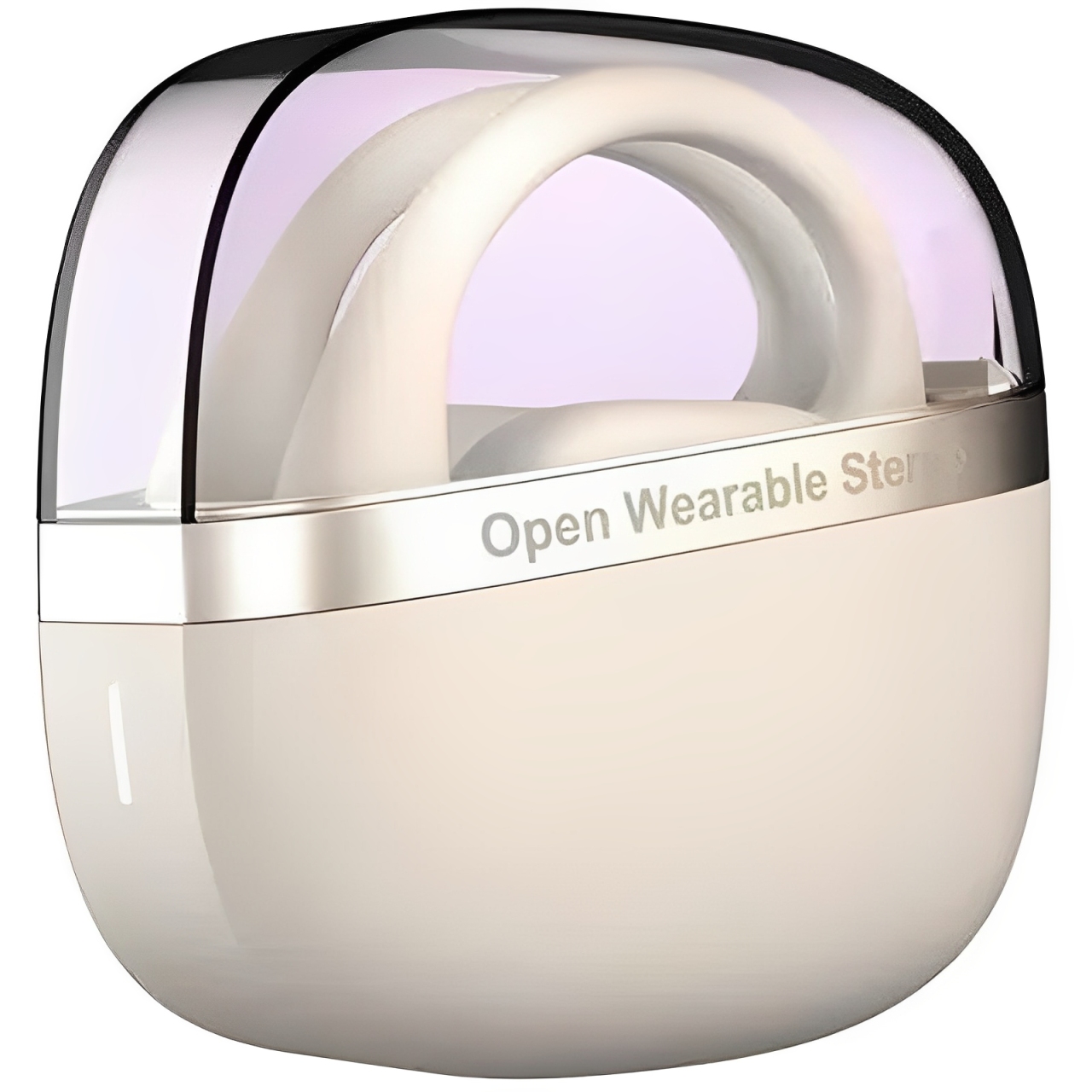 Купить Mivo MT-80