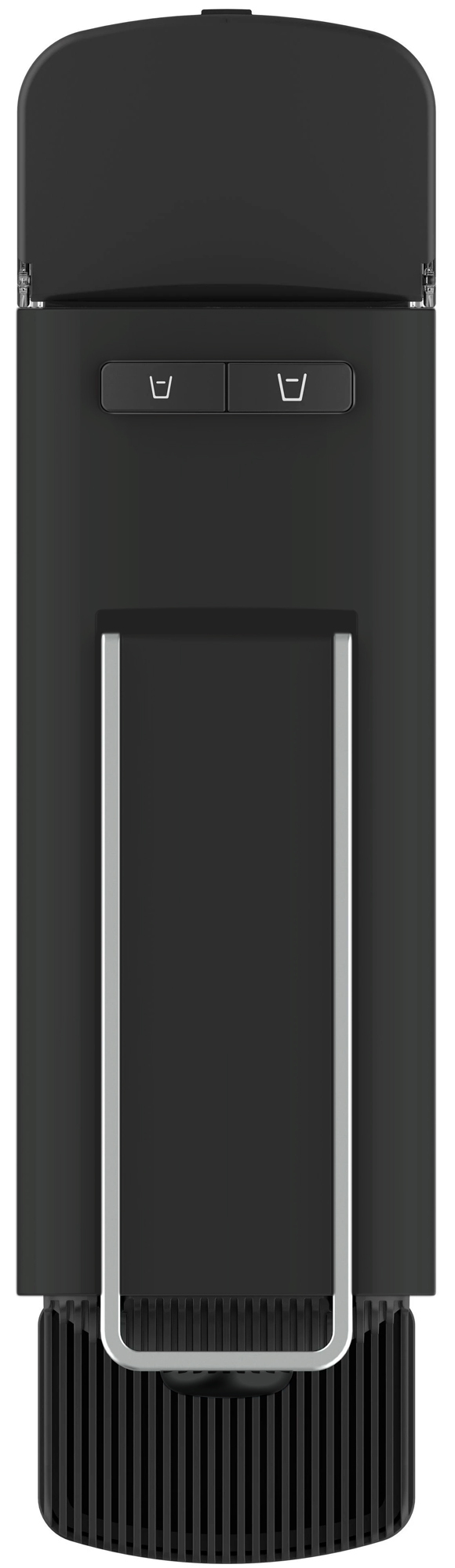 Купить Xiaomi Scishare Capsule Coffee Maker Mini S (S1109) Black