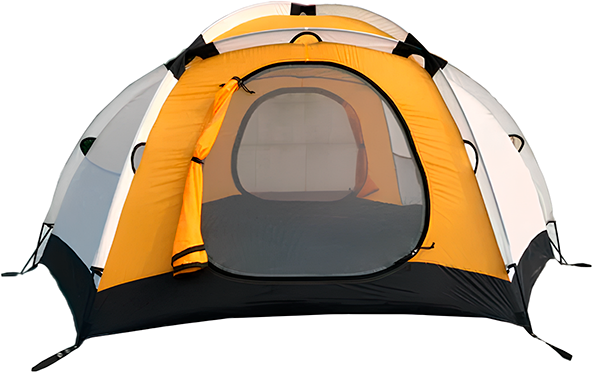 Купить MirCamping VE25