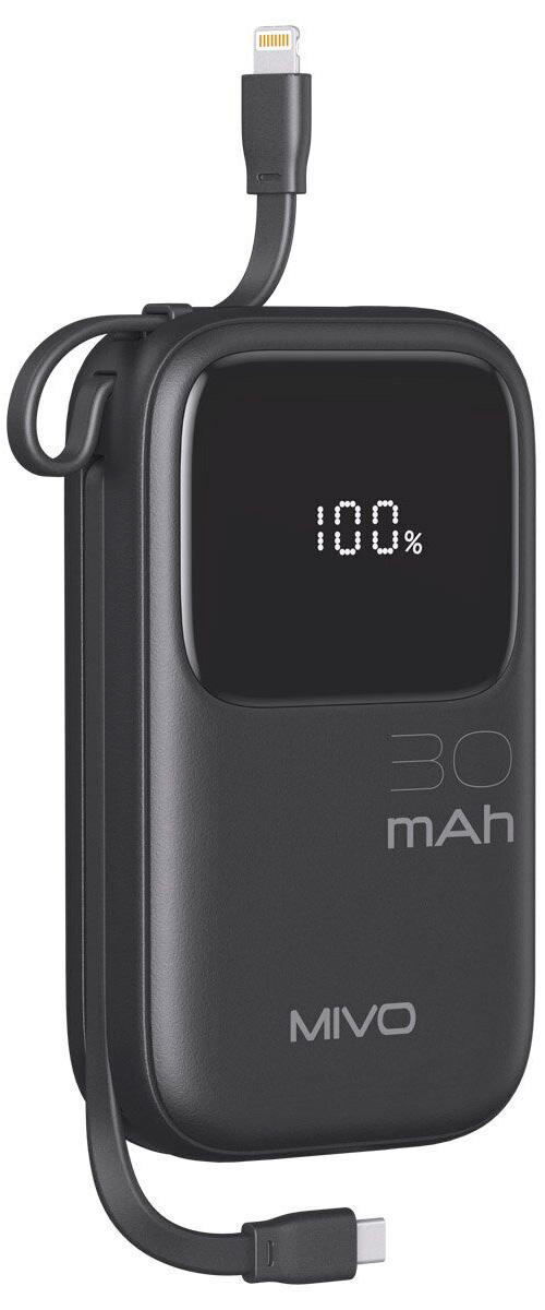 Купить Mivo MB-301Q