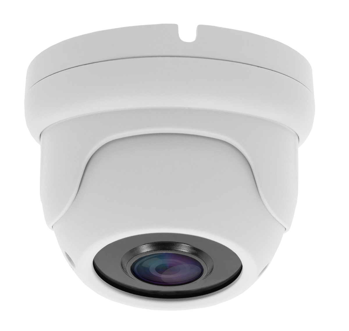 Купить CARCAM CAM-5897VP