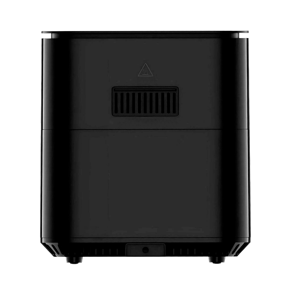 Купить Xiaomi Smart Air Fryer 6.5L (MAF10) Black