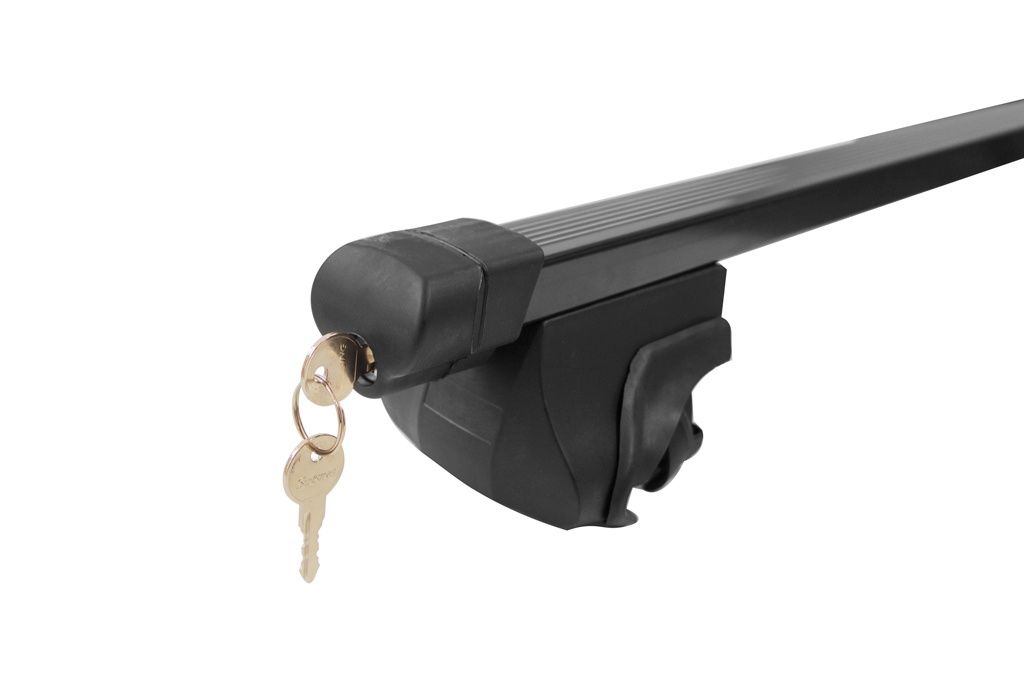 Купить CARCAM RAIL 8102+B3 1370 мм