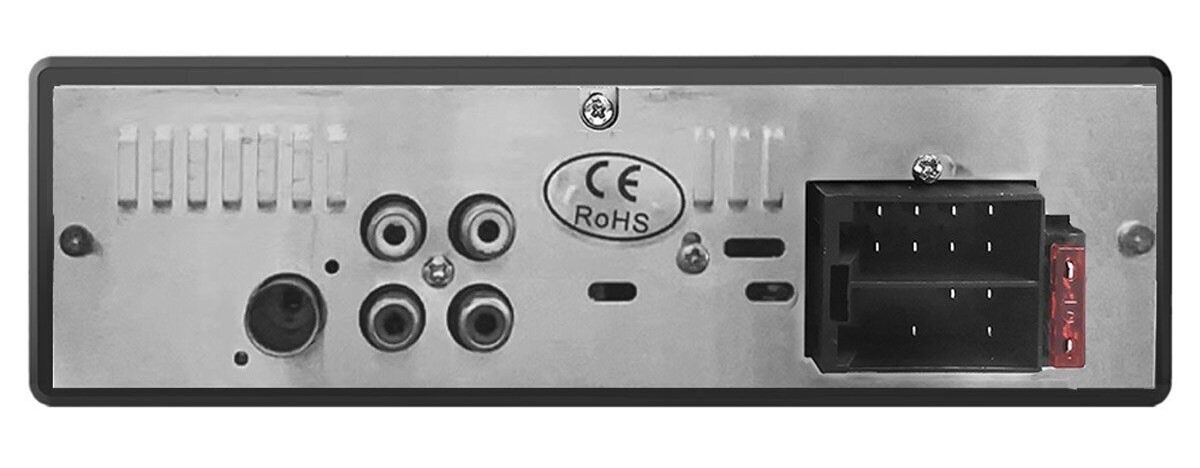 Купить Eplutus CA313