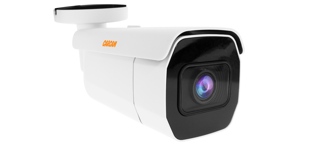 Купить CARCAM CAM-405
