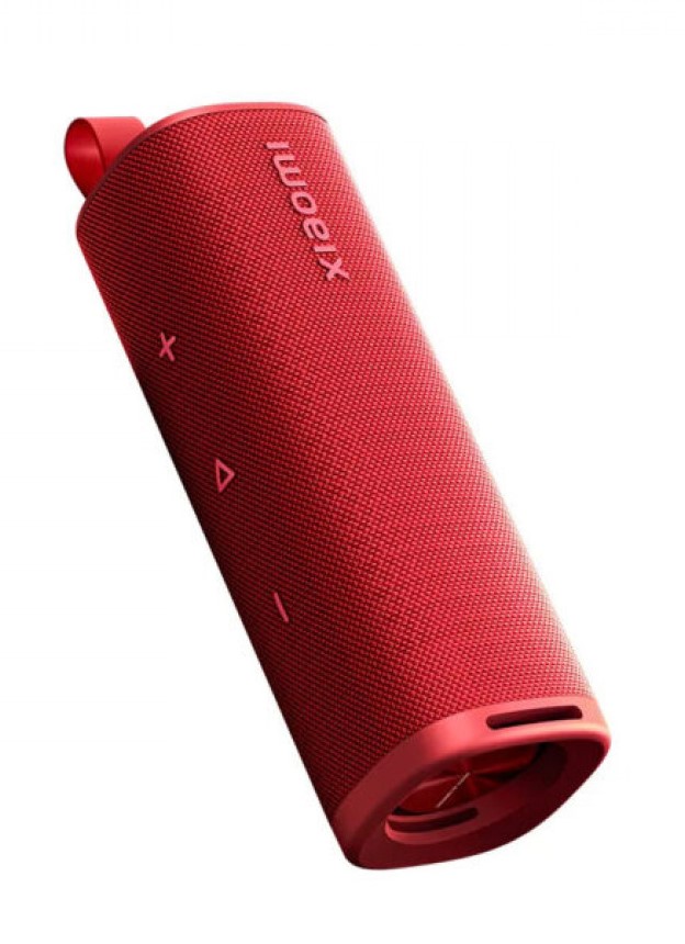 Купить Xiaomi Mi Sound Outdoor 30W (MDZ-38-DB) Red