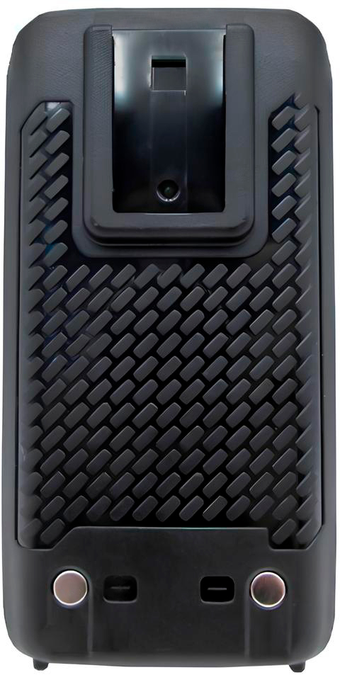 Купить Аккумулятор для Quansheng UV-K5(8)