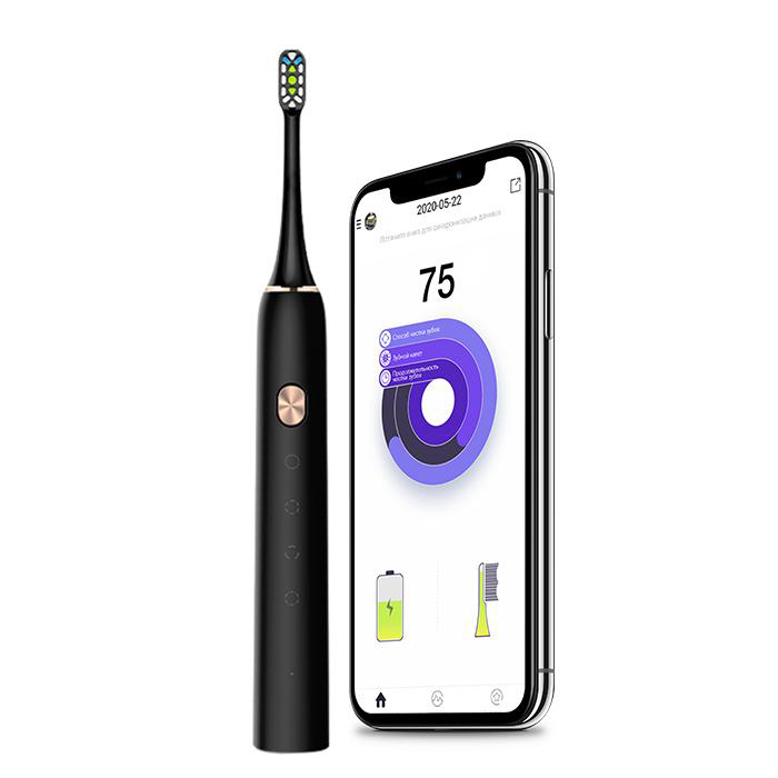 Soocas x3. Электрическая зубная щетка Xiaomi soocas x3u. Зубная щетка электрическая soocas x3u (Black). Электрическая зубная щетка Xiaomi soocas x3u (черный). Зубная щетка Xiaomi soocas x3u Limited Edition facial Black.