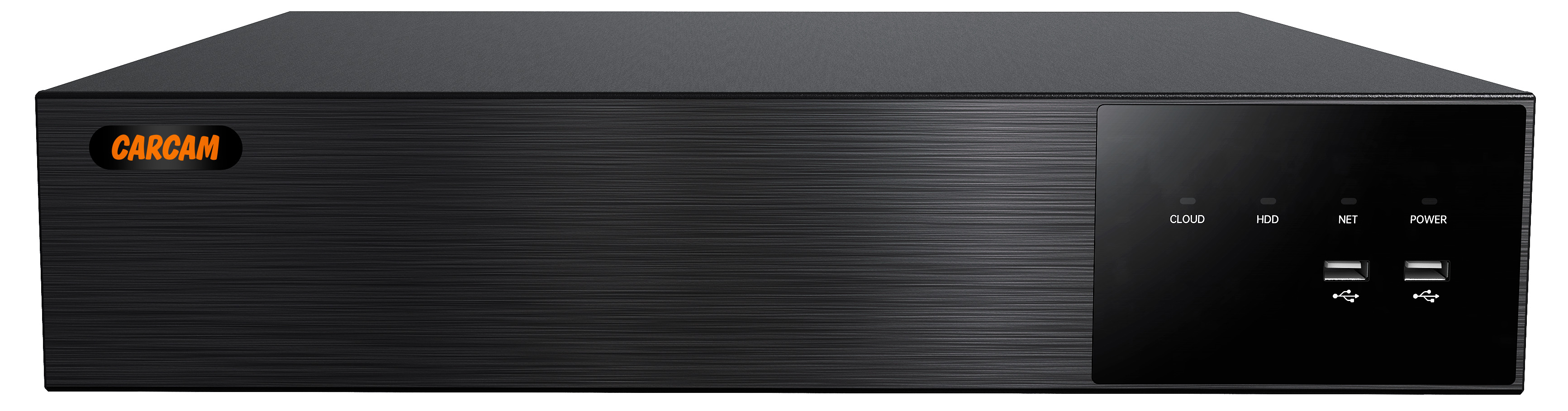 Купить CARCAM 64CH POE NVR8864