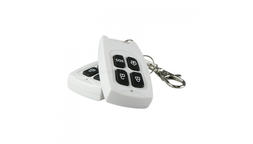 Купить CARCAM T-210