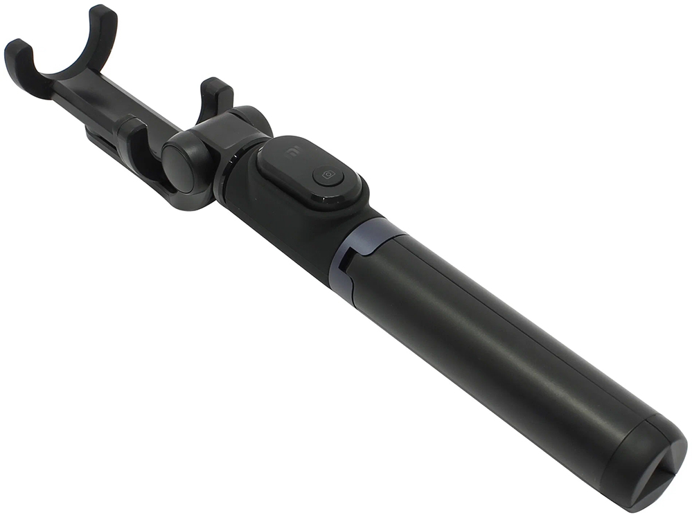 Купить Xiaomi Mi Selfie Stick Tripod Black EU (XMZPG01YM)