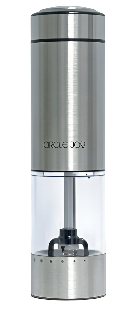 Купить Xiaomi Circle Joy Spice Electric Grinder (CJ-EG13)
