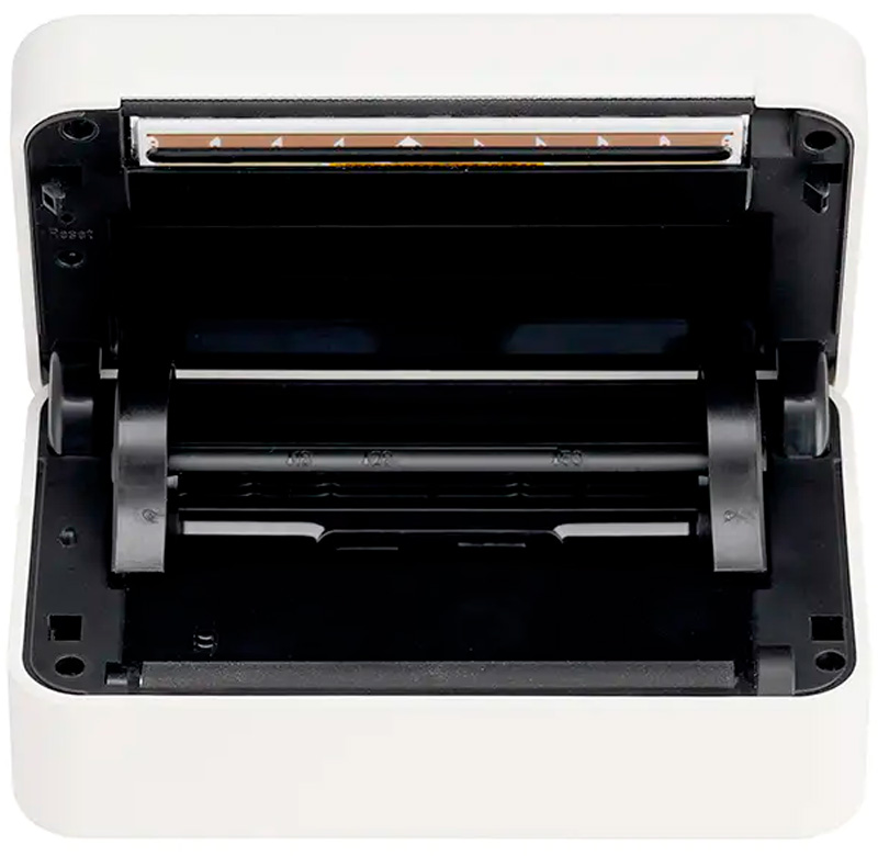Купить Xprinter MP3 Smart Printer