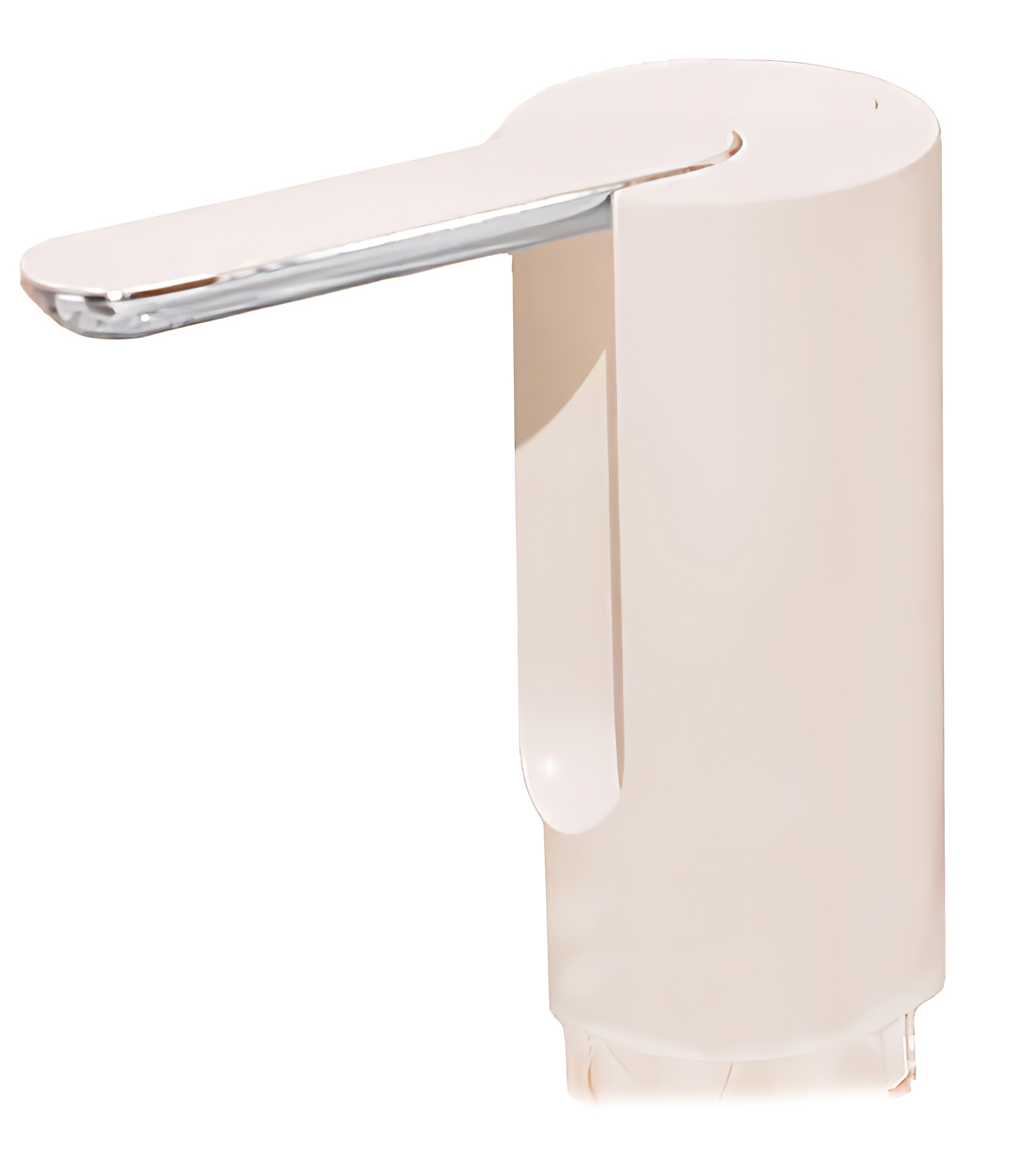 Купить Xiaomi Water Pump 012 Pink