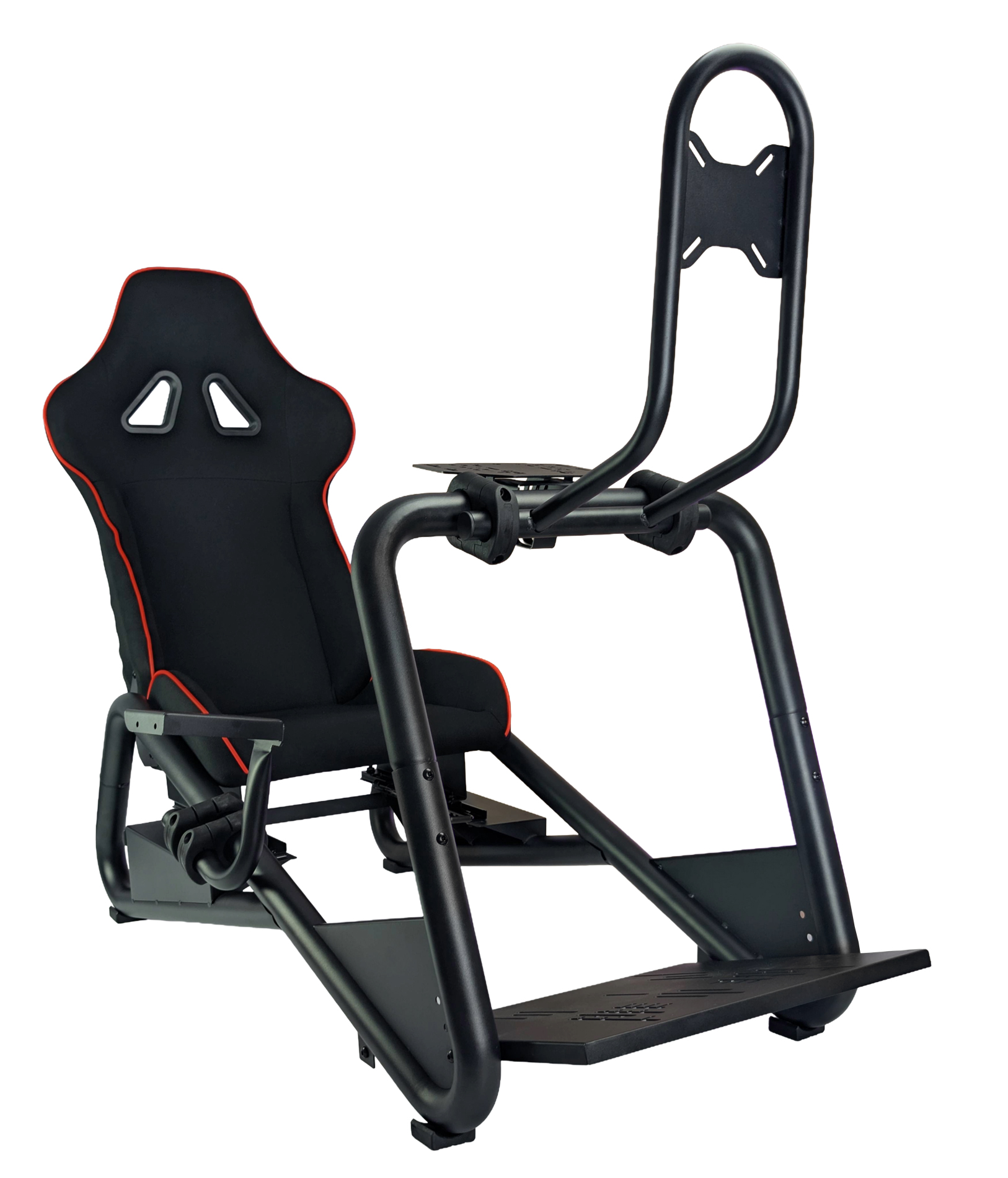 Купить PXN Simulator Bracket Cockpit (6003)