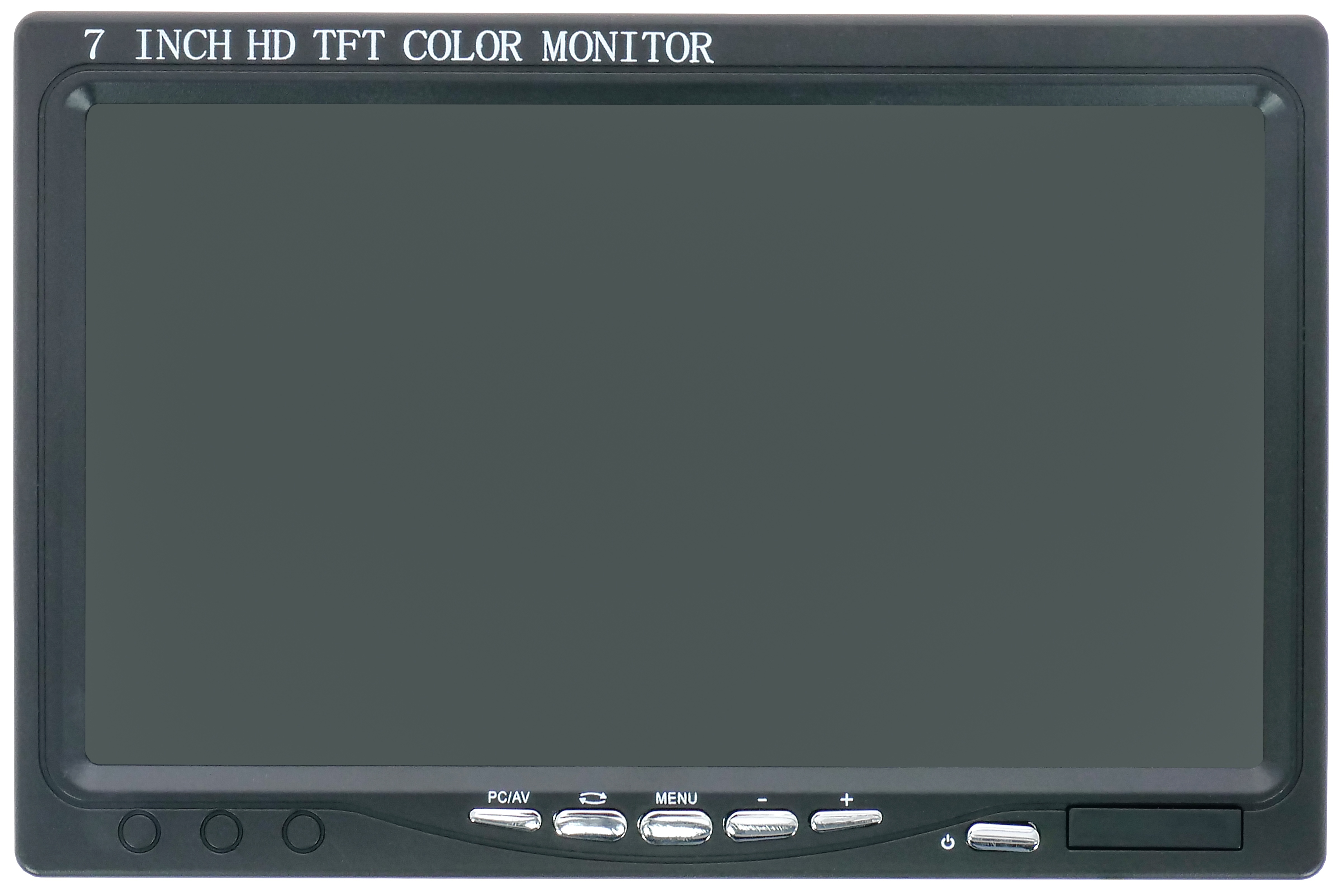 Купить CARCAM DSP-7VHA