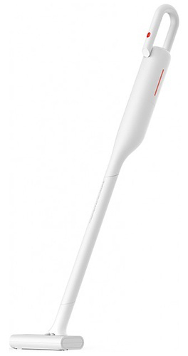 Купить Xiaomi VC01 Wireless Vacuum Cleaner