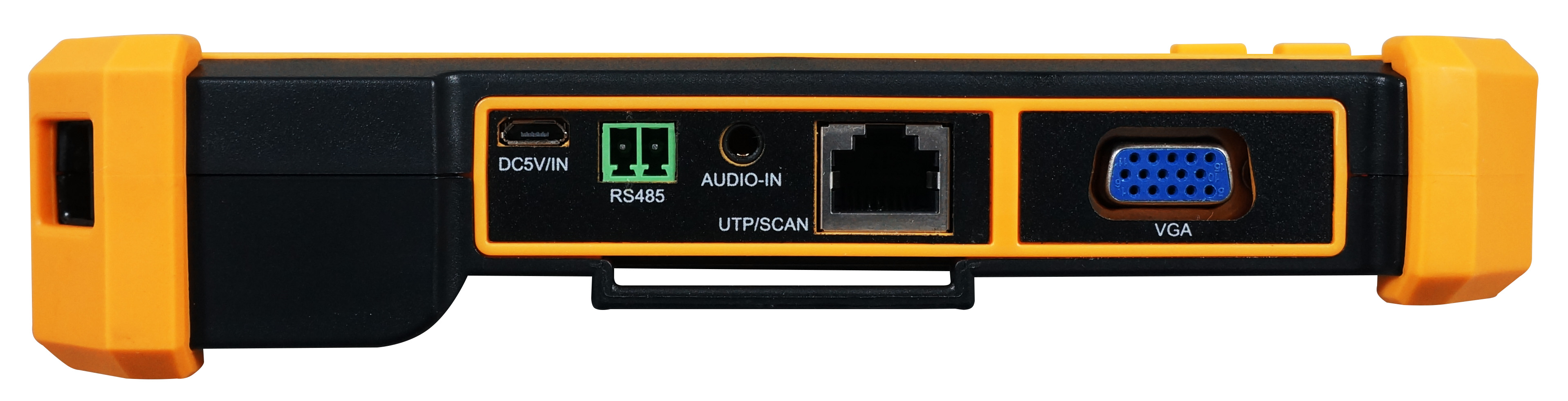 Купить CARCAM VIDEO TESTER CT310+SDI