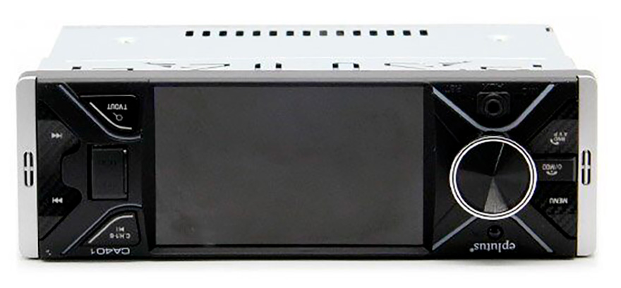 Купить Eplutus CA401