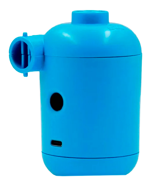Купить Mini Electric Air Pump (HT-426)