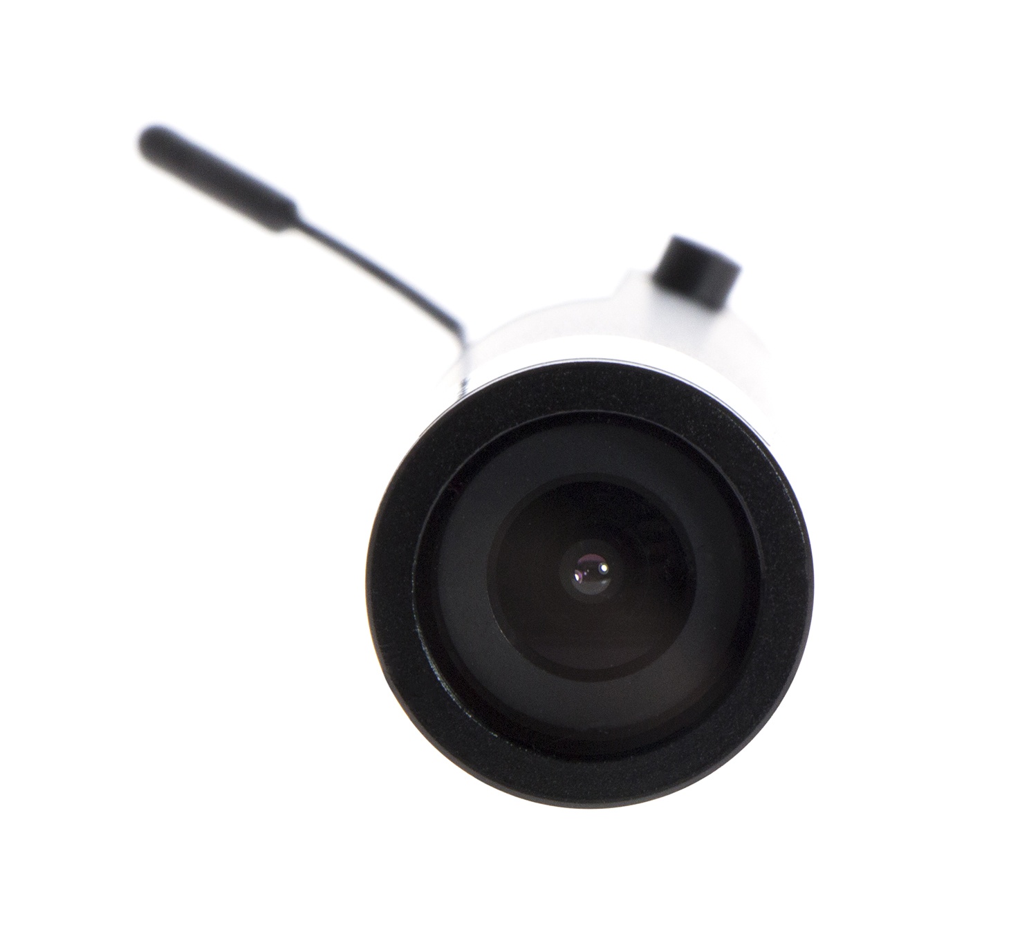 Купить CARCAM SVN-840