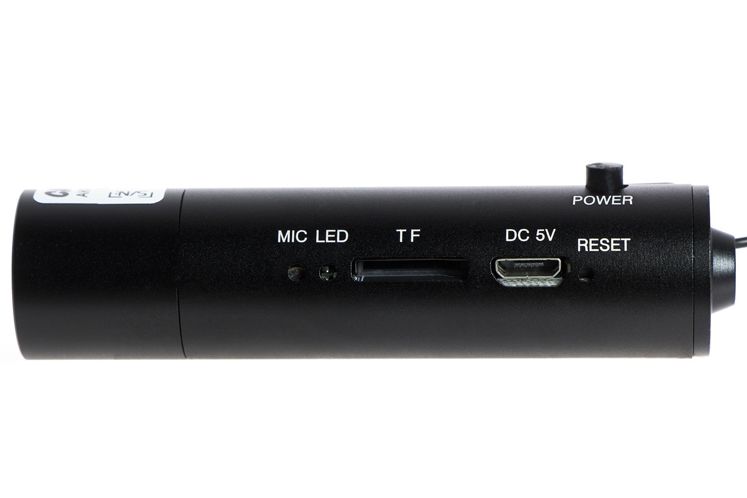 Купить CARCAM SVN-840