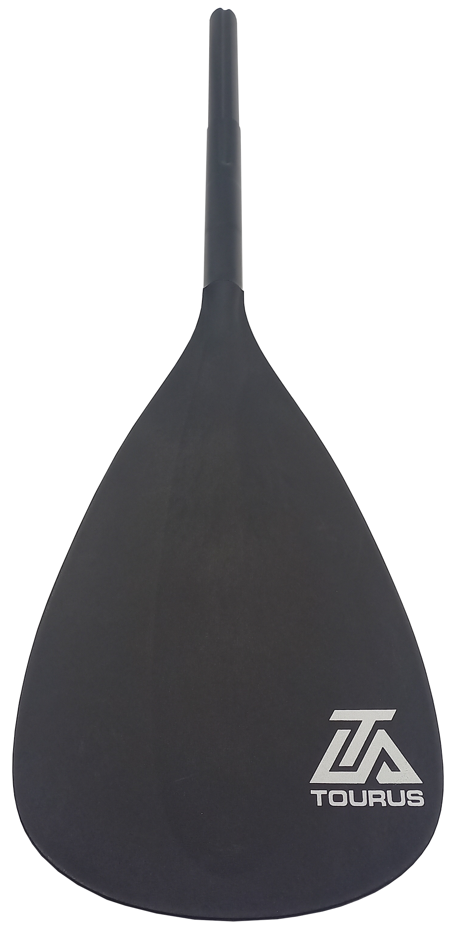 Купить Tourus Kayak Kit