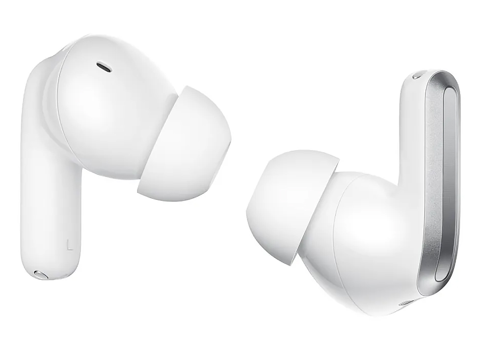 Xiaomi Redmi Buds 4 Pro White Купить Xiaomi Redmi Buds 4 Pro White