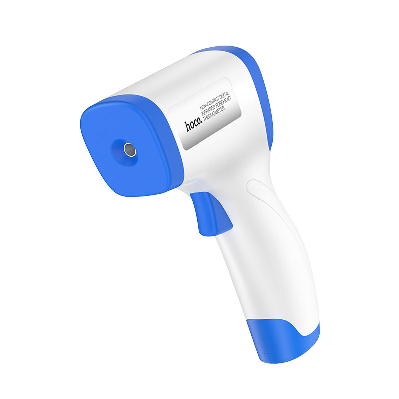 Купить Бесконтактный термометр HOCO KY111