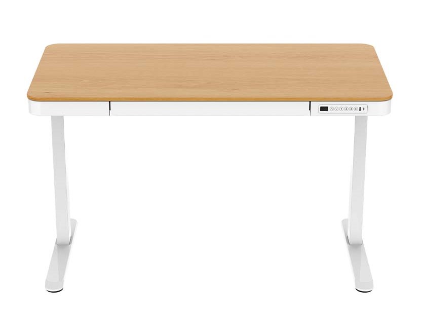 Купить Mijia Electric Lifting Desk (ET119W-C) Oak