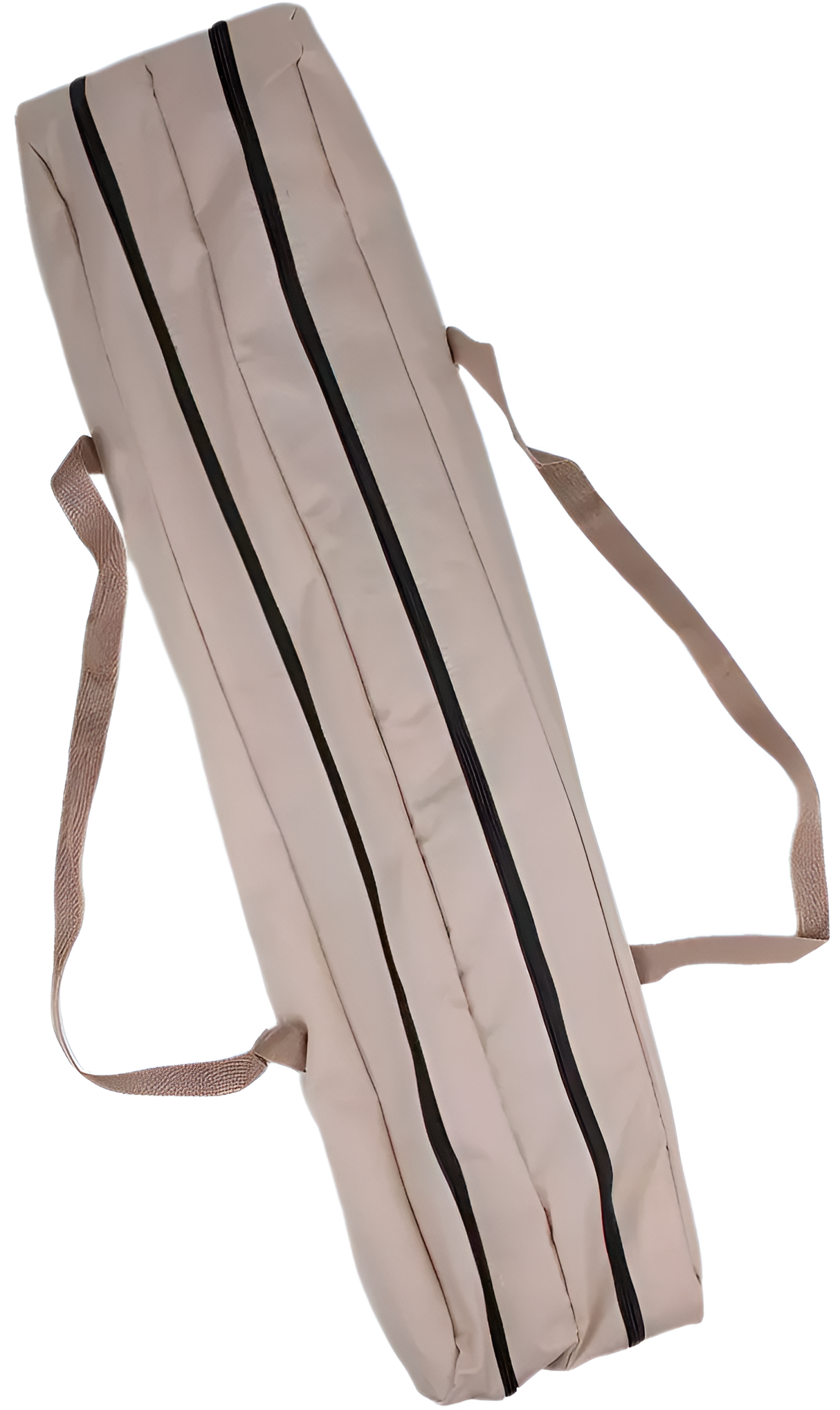 Купить Vlaken JL-011