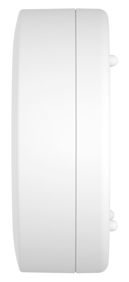 Купить CARCAM Tuya WIFI Water Leak Sensor with Alarm Sound 898DT