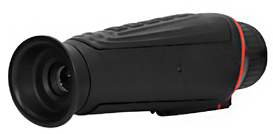 Купить Suntek 4K Infrared Night Vision Monocular NV4000