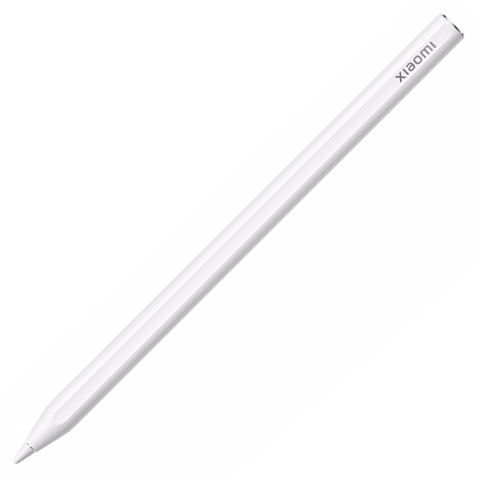 Купить Xiaomi Focus Stylus (23089MP43C) White