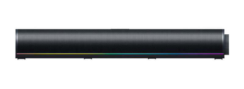 Купить Xiaomi Redmi Computer Speakers 2 Pro (OH31P)