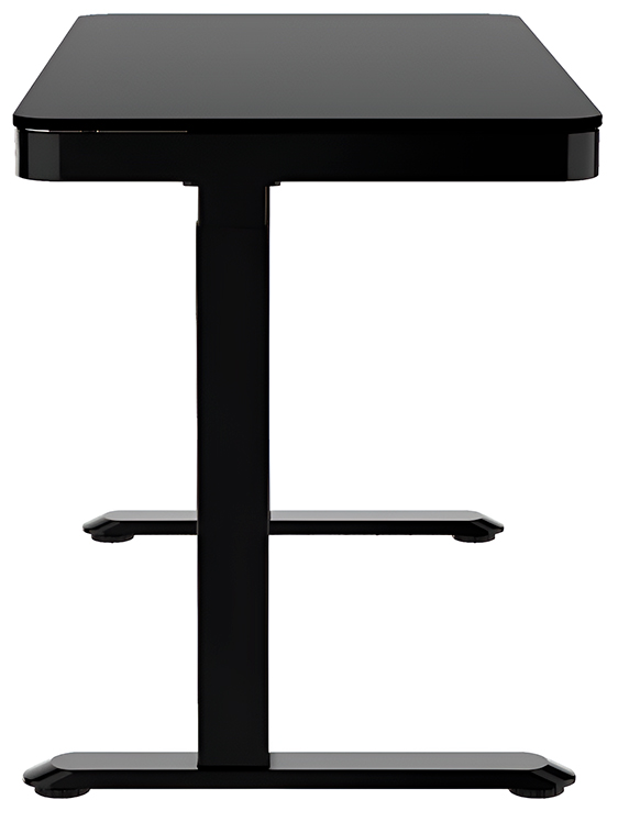 Купить Xiaomi Electric Lifting Desk (ET119W-C) Black