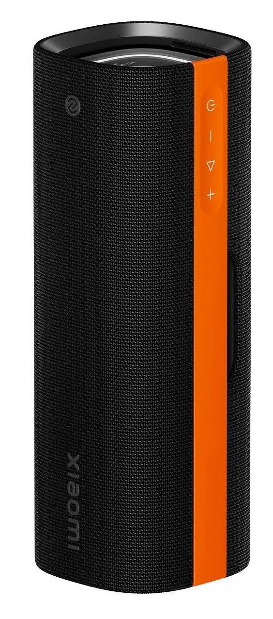 Купить Xiaomi Sound Party (MDZ-39-DB) Black