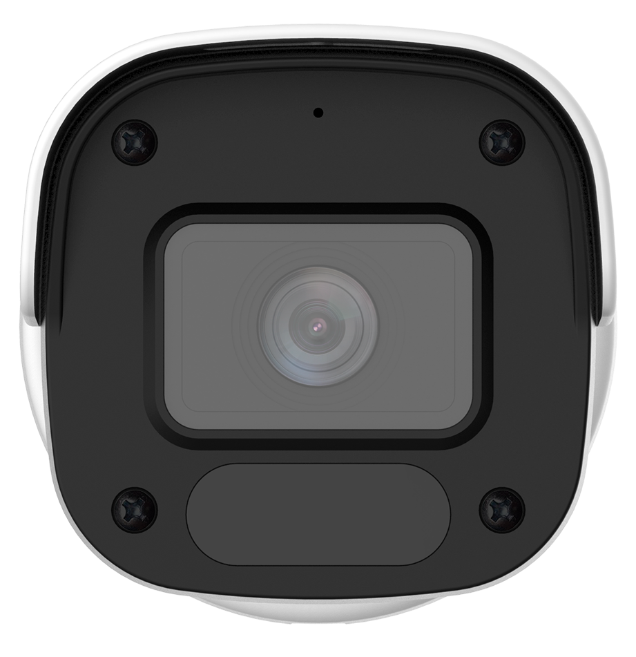 Купить CARCAM 4MP Bullet IP Camera 4077M