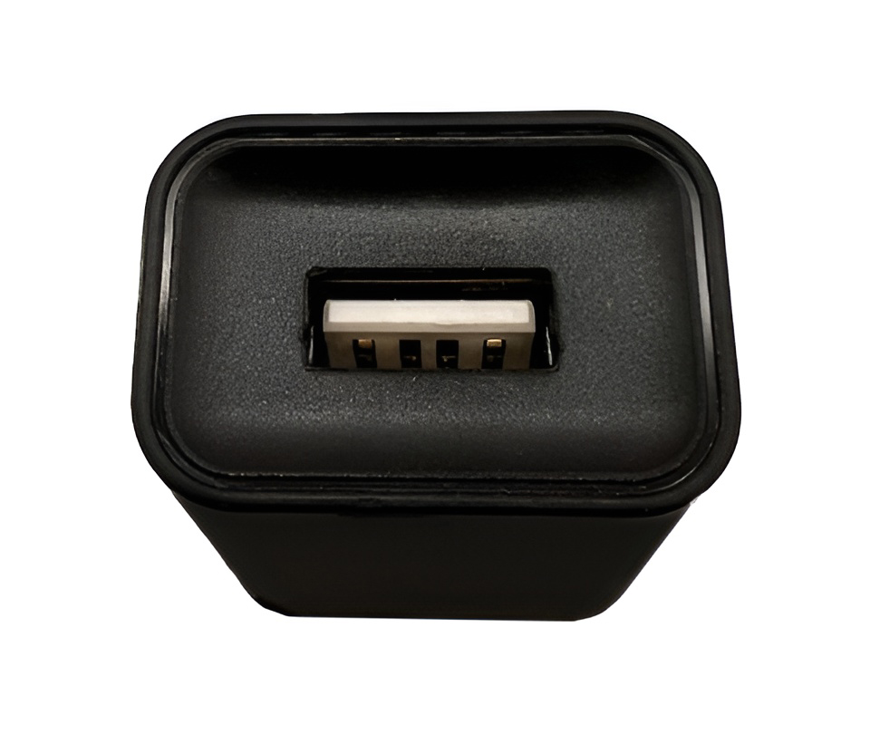 Купить Блок питания AH01-001F 5V 1A