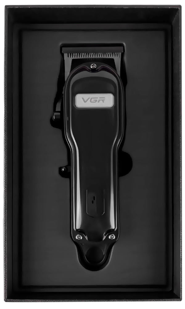Купить VGR Voyager V-251 Professional Hair Clipper