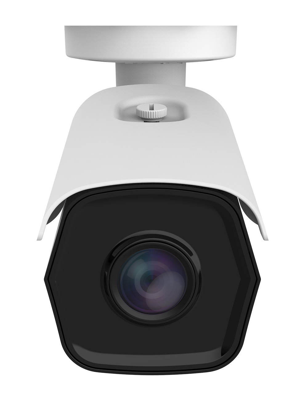 Купить CARCAM CAM-2688MPSDR