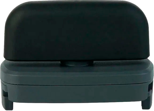 Купить Xiaomi HuoHou Jar Opener (HU0206)