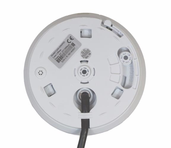 Купить CARCAM CAM-6360PSD