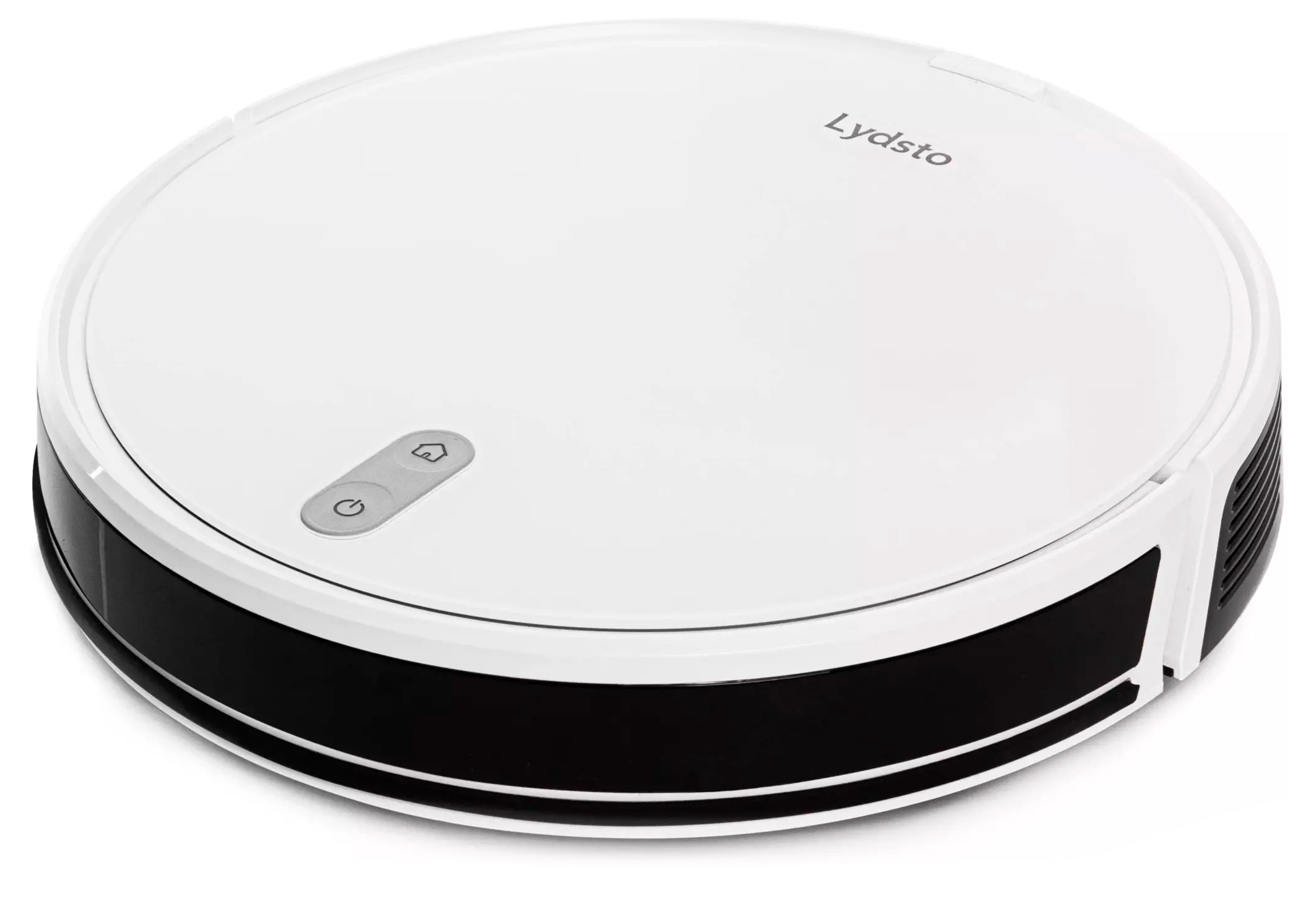 Купить Xiaomi Lydsto Robot Vacuum G2D White (YM-G2D-W03)