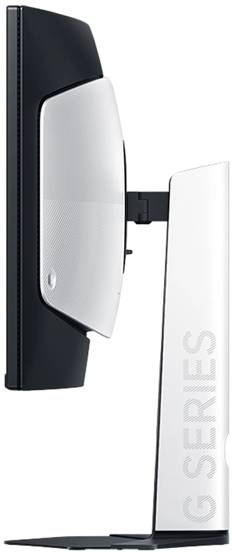 Купить Xiaomi Redmi Monitor 34" G34WQ 2026 Edition 180Hz (C34WQDA-RG)