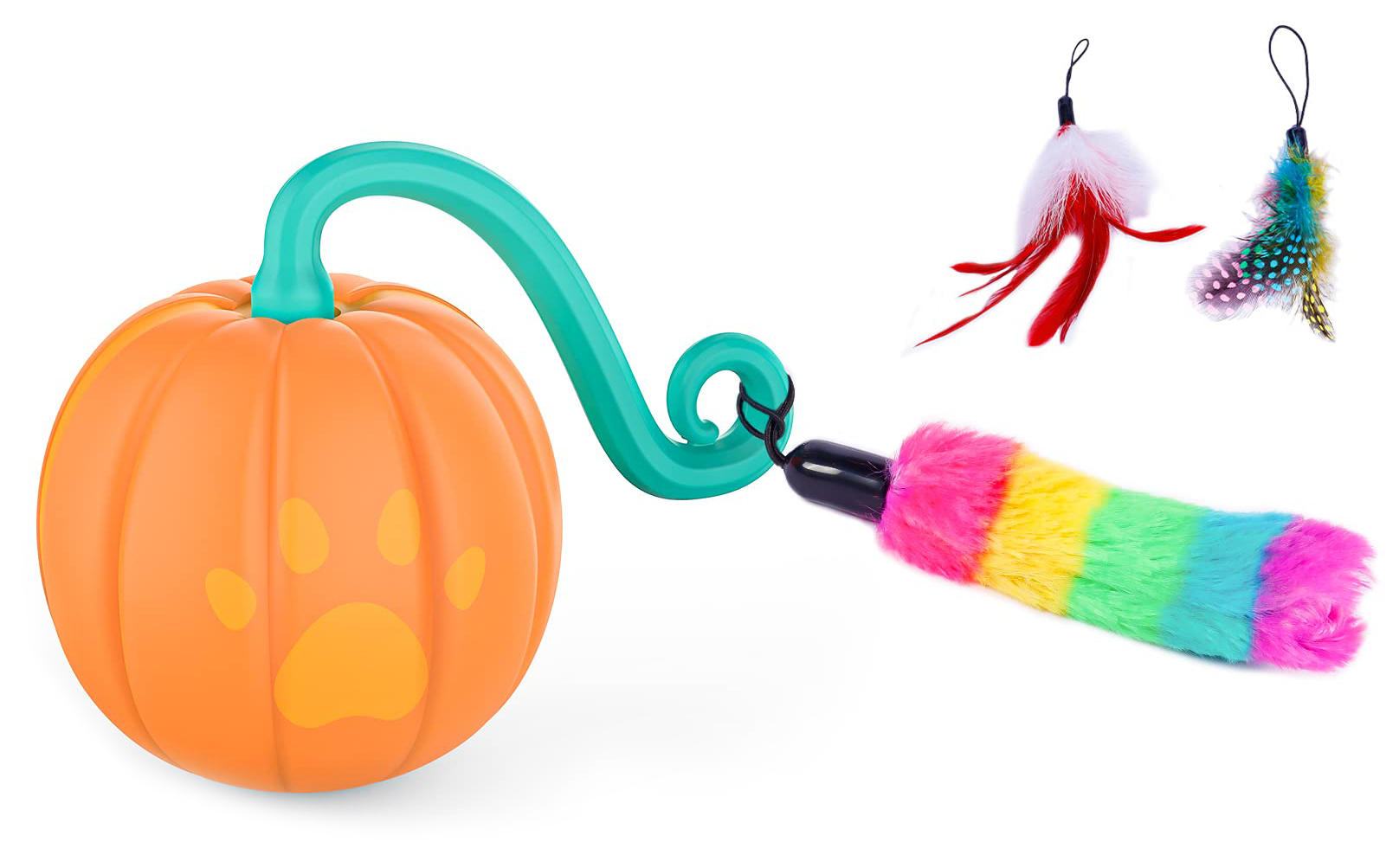 Купить Pet Smart Toy (KF049)