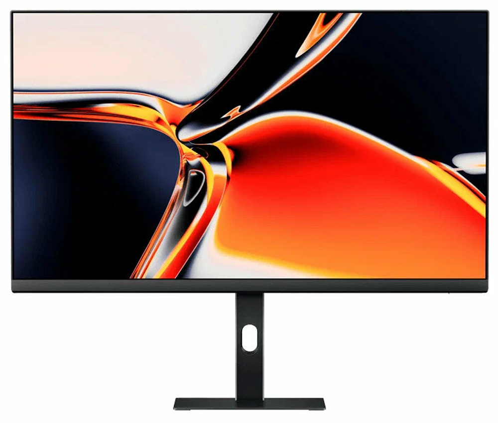 Купить Xiaomi Redmi Display A27U Type-C (P27UCB-RA) Black